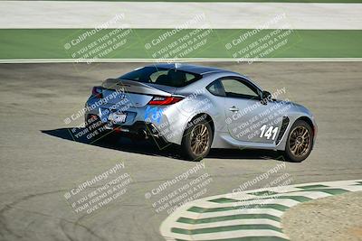 media/Sep-27-2025-Speed Ventures (Sat) [[6606706ef0]]/Purple group/The Bowl/